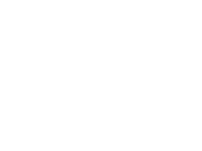 isabelle-prohet