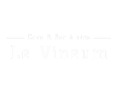 le-vineum2