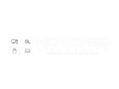 microspeed