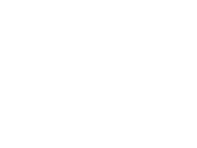 moodjow