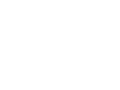 neyrial