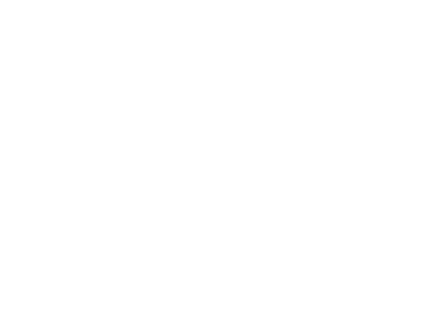 project-powher2