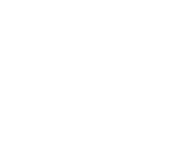 roselyne