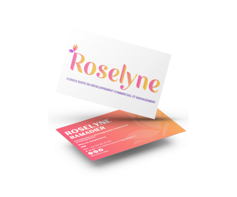 roselyne-cartedevisite