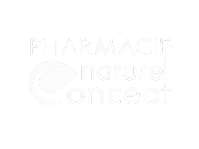 pharmacie-natuel-concept