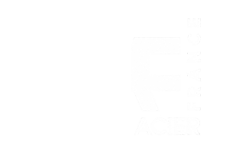PAF