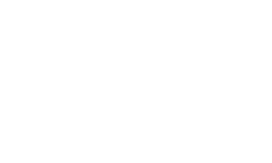 odelink