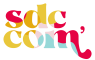 Logo SDC multicolor@4x